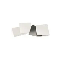 tlc-cellulose-f-plastic-sheets-20x20cm-25-pc-or-pak